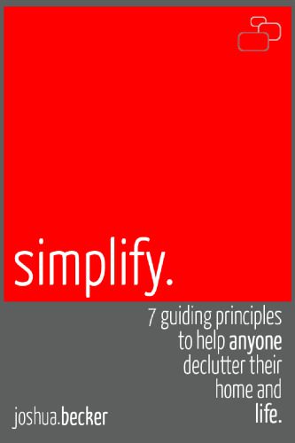 خرید و دانلود نسخه کامل کتاب Simplify_68cfd1b81a63d.jpeg خرید و دانلود نسخه کامل کتاب Simplify