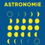 خرید و دانلود نسخه کامل کتاب SIMPLY. Astronomie: Wissen auf den Punkt gebracht. Visuelles Nachschlagewerk zu den Zusammenhängen und Auswirkungen der Kräfte im Universum