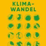 خرید و دانلود نسخه کامل کتاب SIMPLY. Klimawandel: Wissen auf den Punkt gebracht. Visuelles Nachschlagewerk zu zentralen Aspekten des Klimawandels