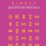 خرید و دانلود نسخه کامل کتاب Simply Quantum Physics