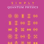 خرید و دانلود نسخه کامل کتاب Simply Quantum Physics