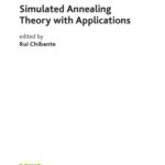 خرید و دانلود نسخه کامل کتاب Simulated Annealing, Theory with Applications