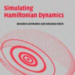 خرید و دانلود نسخه کامل کتاب Simulating Hamiltonian dynamics