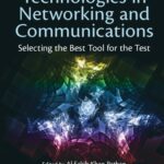 خرید و دانلود نسخه کامل کتاب Simulation Technologies in Networking and Communications: Selecting the Best Tool for the Test