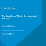 خرید و دانلود نسخه کامل کتاب Simulation: The Practice of Model Development and Use