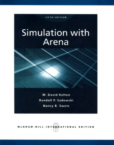 خرید و دانلود نسخه کامل کتاب Simulation with Arena_68c8f33528b68.jpeg خرید و دانلود نسخه کامل کتاب Simulation with Arena