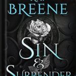 خرید و دانلود نسخه کامل کتاب Sin & Surrender (Demigods of San Francisco Book 6) by K.F. Breene