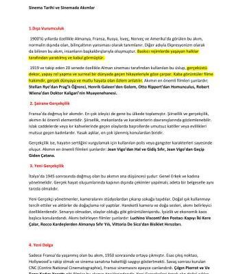 خرید و دانلود نسخه کامل کتاب sinema-tarihi-ve-sinemada-akc4b – MEHMETPC.epub