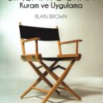 خرید و دانلود نسخه کامل کتاب Sinematografi: Kuram ve Uygulama