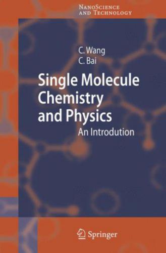 خرید و دانلود نسخه کامل کتاب Single Molecule Chemistry and Physics: An Introduction_68d47d5e8401b.jpeg خرید و دانلود نسخه کامل کتاب Single Molecule Chemistry and Physics: An Introduction