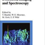 خرید و دانلود نسخه کامل کتاب Single-molecule optical detection, imaging and spectroscopy