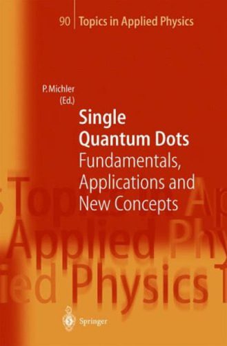 خرید و دانلود نسخه کامل کتاب Single quantum dots: fundamentals, applications, and new concepts_68be0f568c6f4.jpeg خرید و دانلود نسخه کامل کتاب Single quantum dots: fundamentals, applications, and new concepts
