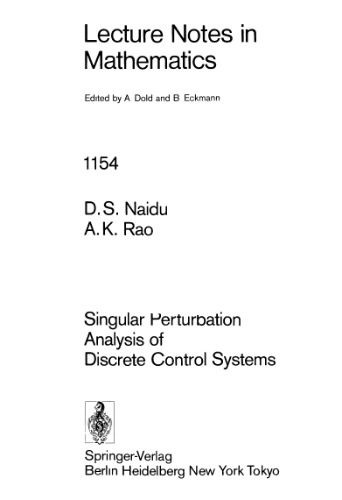 خرید و دانلود نسخه کامل کتاب Singular Perturbation Analysis of Discrete Control Systems_68b4b9e808a97.jpeg خرید و دانلود نسخه کامل کتاب Singular Perturbation Analysis of Discrete Control Systems