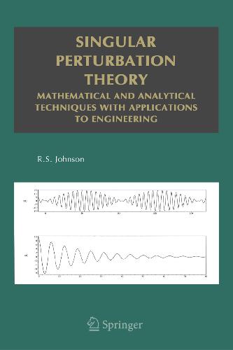 خرید و دانلود نسخه کامل کتاب Singular perturbation theory: techniques with applications to engineering_68be905e76984.jpeg خرید و دانلود نسخه کامل کتاب Singular perturbation theory: techniques with applications to engineering