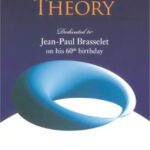 خرید و دانلود نسخه کامل کتاب Singularity theory: proc. Marseille 2005, Brasselet 60th