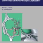 خرید و دانلود نسخه کامل کتاب Sinus Surgery: Endoscopic And Microscopic Approaches