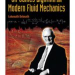 خرید و دانلود نسخه کامل کتاب Sir James Lighthill and Modern Fluid Mechanics