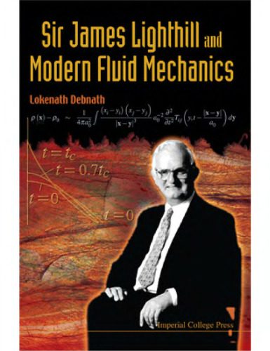خرید و دانلود نسخه کامل کتاب Sir James Lighthill and Modern Fluid Mechanics_68bd2437554ae.jpeg خرید و دانلود نسخه کامل کتاب Sir James Lighthill and Modern Fluid Mechanics