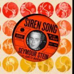 خرید و دانلود نسخه کامل کتاب Siren Song My Life in Music