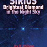 خرید و دانلود نسخه کامل کتاب Sirius: Brightest Diamond in the Night Sky (Springer Praxis Books   Popular Astronomy)