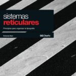 خرید و دانلود نسخه کامل کتاب Sistemas reticulares.