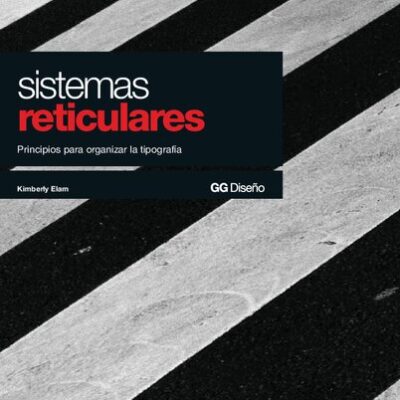 خرید و دانلود نسخه کامل کتاب Sistemas reticulares.