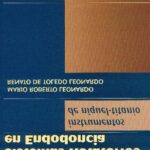 خرید و دانلود نسخه کامل کتاب Sistemas Rotatorios en Endodoncia