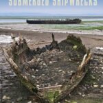 خرید و دانلود نسخه کامل کتاب Site Formation Processes of Submerged Shipwrecks