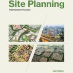 خرید و دانلود نسخه کامل کتاب Site Planning International Practice