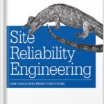 خرید و دانلود نسخه کامل کتاب Site Reliability Engineering: How Google Runs Production Systems 1st Edition, by Niall Richard Murphy