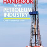 خرید و دانلود نسخه کامل کتاب Site Safety Handbook for the Petroleum Industry