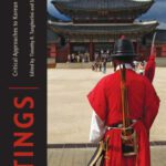 خرید و دانلود نسخه کامل کتاب Sitings: Critical Approaches to Korean Geography (Hawai’i Studies on Korea)