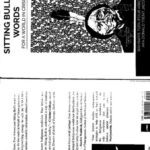 خرید و دانلود نسخه کامل کتاب Sitting Bull’s Words: For a World in Crisis (Community Wisdom)