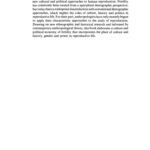 خرید و دانلود نسخه کامل کتاب Situating Fertility: Anthropology and Demographic Inquiry