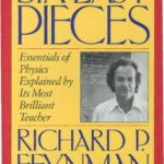 خرید و دانلود نسخه کامل کتاب Six Easy Pieces: Essentials of Physics Explained by Its Most Brilliant Teacher