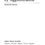 خرید و دانلود نسخه کامل کتاب Size enlargement by agglomeration