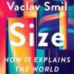 خرید و دانلود نسخه کامل کتاب Size: How It Explains the World