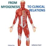خرید و دانلود نسخه کامل کتاب Skeletal Muscle: From Myogenesis to Clinical Relations