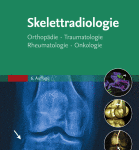 خرید و دانلود نسخه کامل کتاب Skelettradiologie Orthopädie, Traumatologie, Rheumatologie, Onkologie – pdf