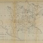 خرید و دانلود نسخه کامل کتاب Sketches of Minnesota: The New England of the West : with Incidents of Travel in that Territory During the Summer of 1849 ; in Two Parts