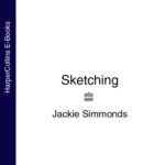 خرید و دانلود نسخه کامل کتاب Sketching: Techniques & Tips for Successful Sketching