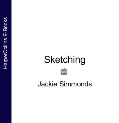 خرید و دانلود نسخه کامل کتاب Sketching: Techniques & Tips for Successful Sketching