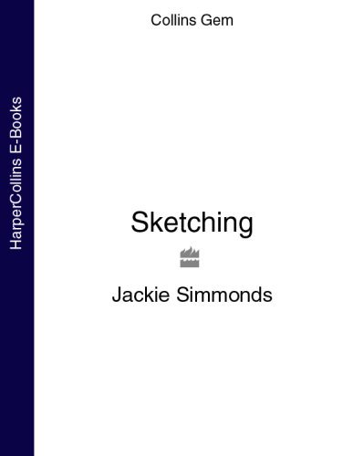 خرید و دانلود نسخه کامل کتاب Sketching: Techniques & Tips for Successful Sketching_68d2a9e5e6155.jpeg خرید و دانلود نسخه کامل کتاب Sketching: Techniques & Tips for Successful Sketching