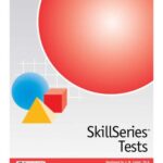 خرید و دانلود نسخه کامل کتاب Skills Series Tests – Administrator’s Manuals
