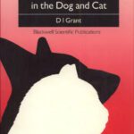 خرید و دانلود نسخه کامل کتاب Skin diseases of the dog and cat: clinical and histopathologic diagnosis