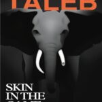 خرید و دانلود نسخه کامل کتاب Skin in the Game (Short Edition)