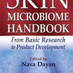 خرید و دانلود نسخه کامل کتاب Skin Microbiome Handbook: From Basic Research to Product Development