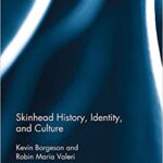 خرید و دانلود نسخه کامل کتاب Skinhead History, Identity, and Culture (Routledge Studies in Crime and Society) – Orginal Pdf