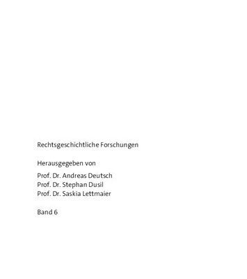 خرید و دانلود نسخه کامل کتاب Sklaverei und Leibeigenschaft im deutschen Naturrecht des 18. und 19. Jahrhunderts