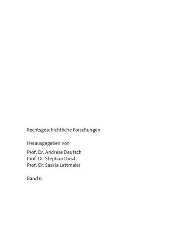 خرید و دانلود نسخه کامل کتاب Sklaverei und Leibeigenschaft im deutschen Naturrecht des 18. und 19. Jahrhunderts_68c20878bd748.jpeg خرید و دانلود نسخه کامل کتاب Sklaverei und Leibeigenschaft im deutschen Naturrecht des 18. und 19. Jahrhunderts